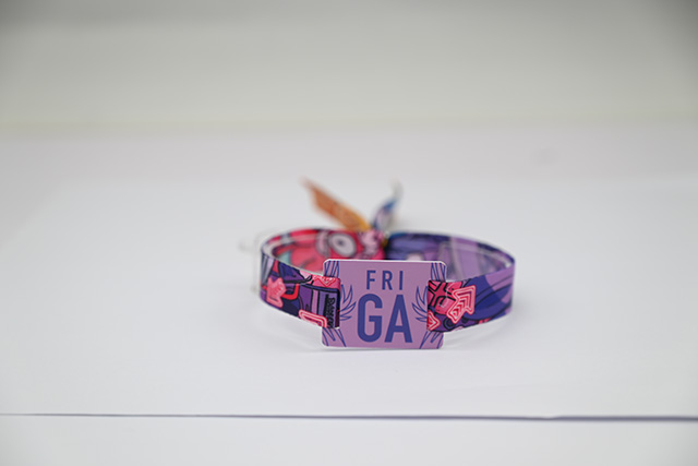 為什么制作會員卡有的需要做專版？