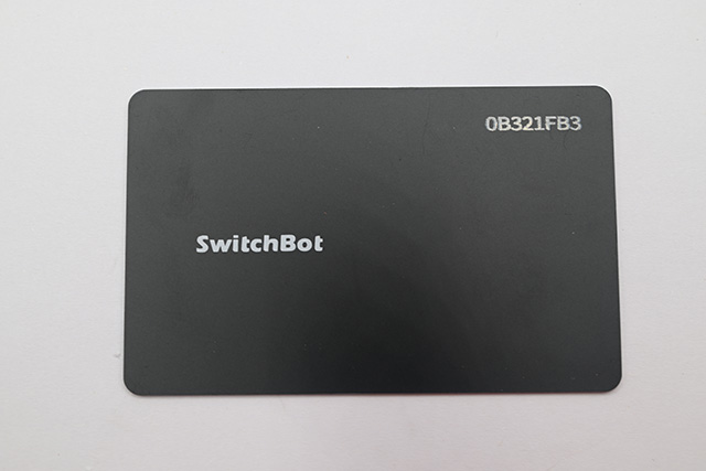 磁條卡為什么沒(méi)有智能IC卡那么安全？