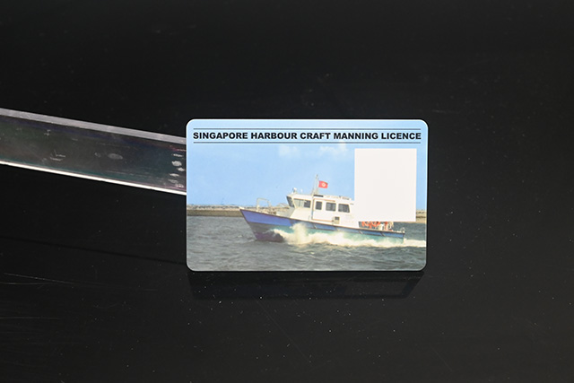 聽聽專家解答如何從根本上解決門禁卡“失禁”難題