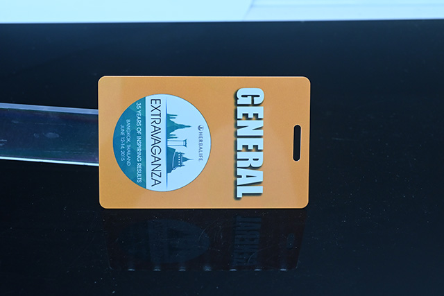 如何設定門禁卡使用期限？