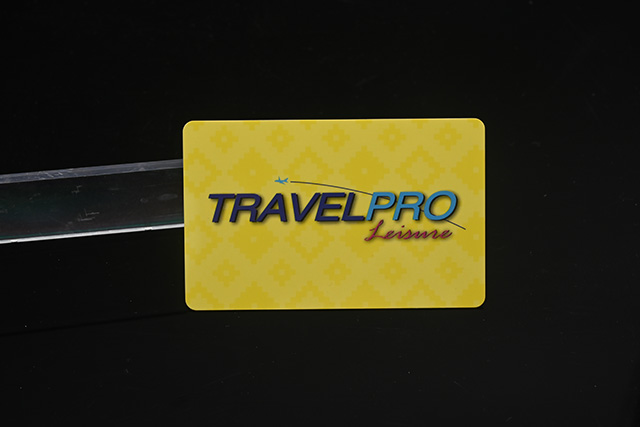 停車場門禁系統(tǒng)常見故障以及相應解決維護解決辦法