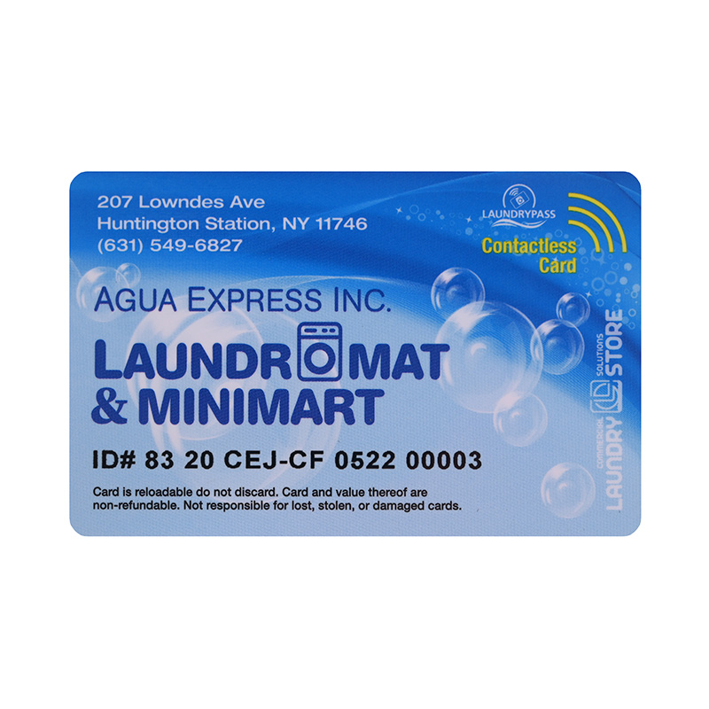 公交IC卡定制智能IC卡工廠IC卡生產(chǎn)廠家