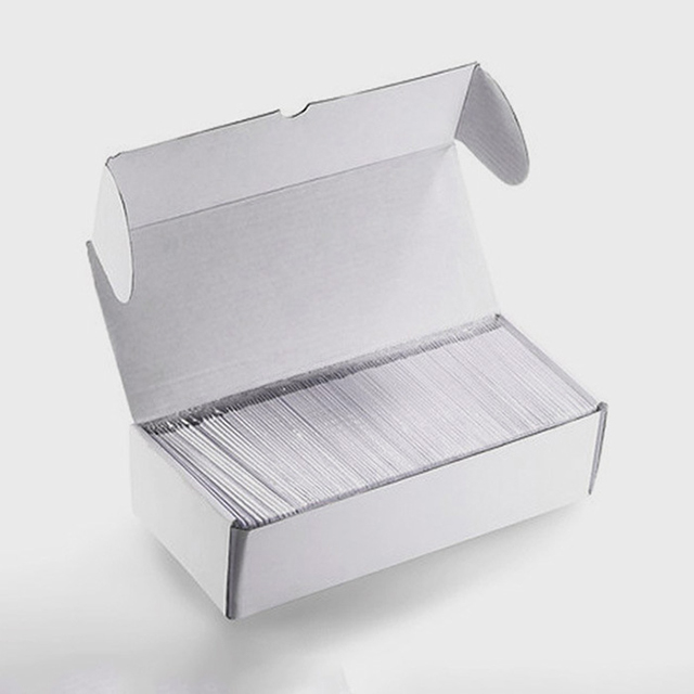 IC非接觸式芯片卡批發工廠IC芯片智能卡廠家3