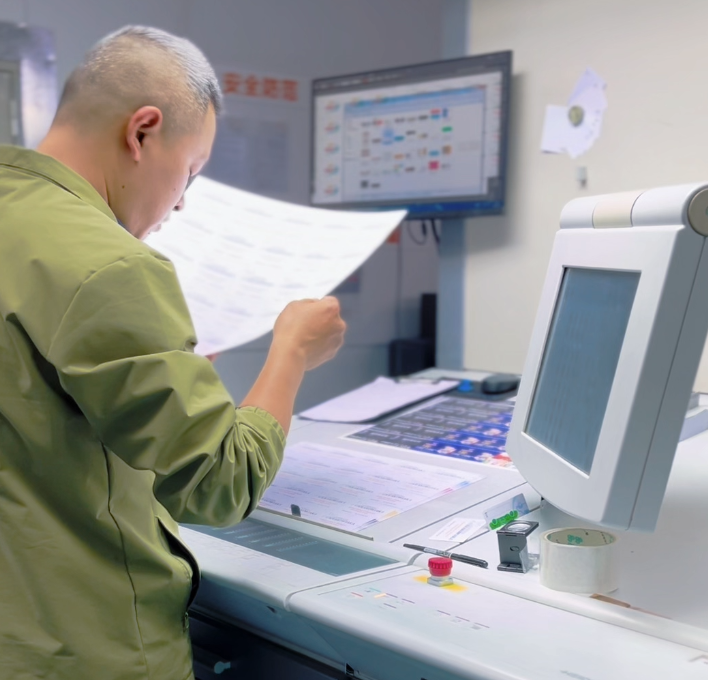 微信圖片_2025-10-12_140212_134