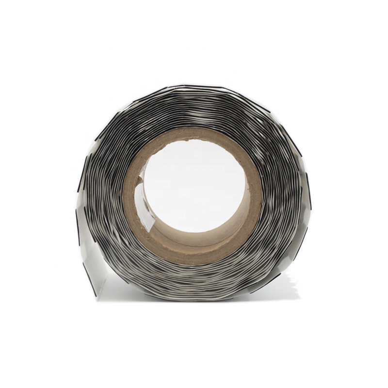 抗金屬RFID標簽資產設備管理超高頻UHF耐高溫室外防水標簽3