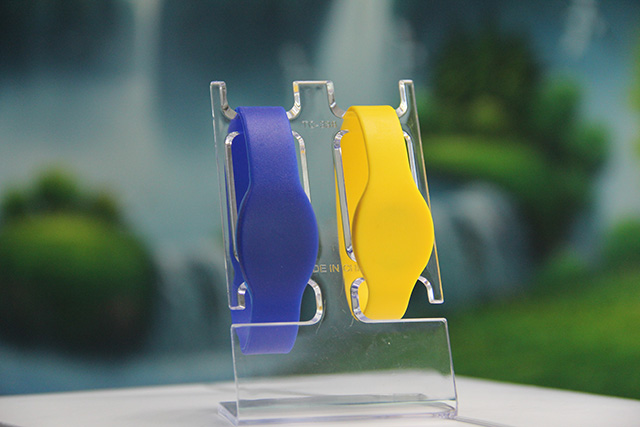 居民健康卡“一卡通”時(shí)代即將到來