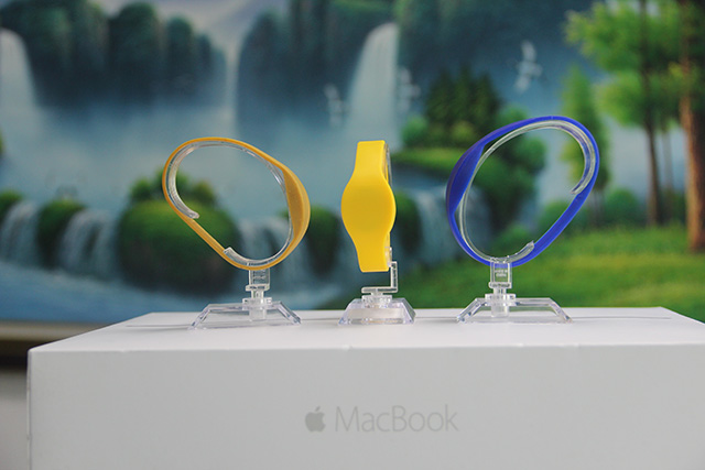 中國智能卡行業2017發展狀況及應用行業分析