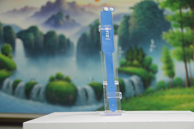 如何在網上訂購vip會員卡？