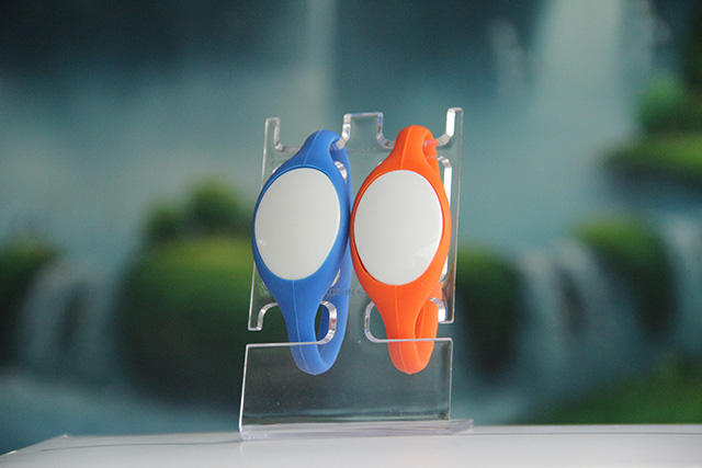 織嘜腕帶要怎么清洗才干凈如初呢？