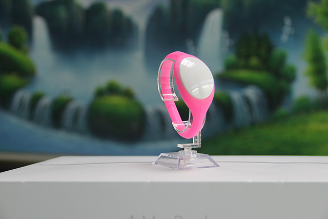 影響ic硅膠腕帶飾品使用壽命的主要原因是什么？