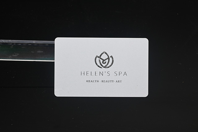 和信達的小編告訴您：電子標簽有什么用途？