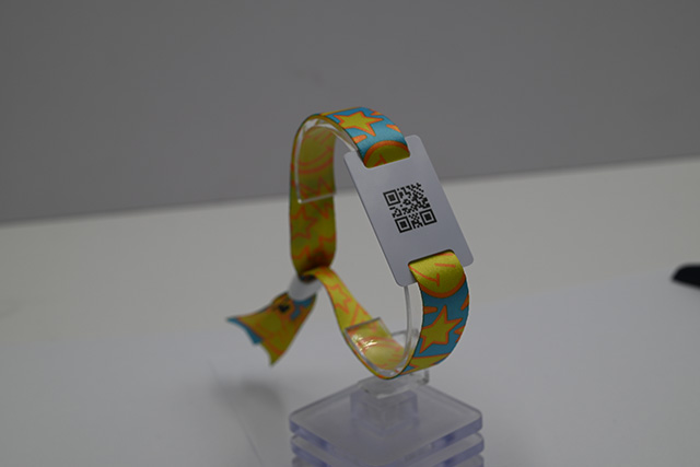 不干膠標簽生產使用須知！