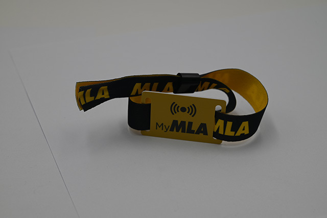 2022河南信陽發(fā)放社會保障卡  將實現(xiàn)全省一卡通