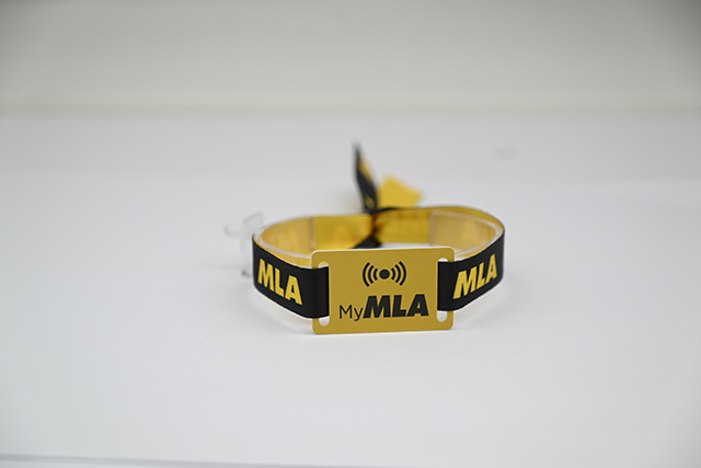 四川南充發放300張居民健康卡  實現就醫“一卡通”服務