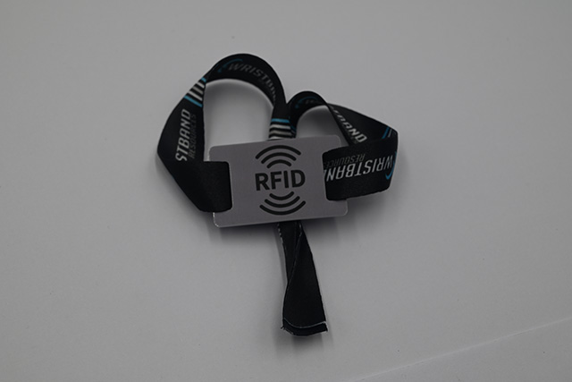 IC卡工藝、類別介紹、廠商介紹