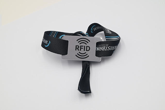 感應式PVC卡常用的芯片有哪幾種呢？