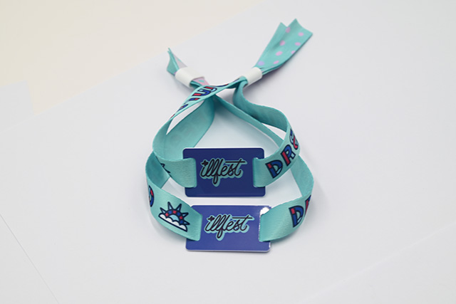 ID卡、IC卡、CPU卡他們怎么進(jìn)行區(qū)分呢