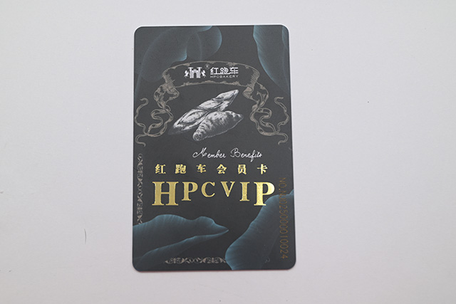 二維碼防偽標(biāo)簽的4大特色功能！