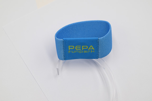 ID卡的芯片有哪些型號(hào)？