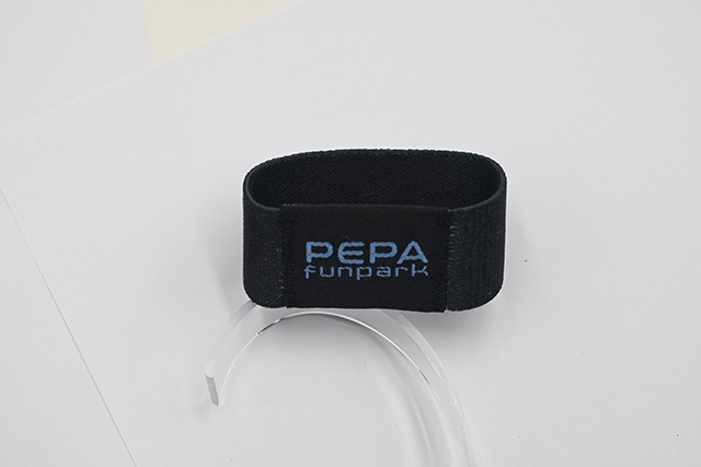 法定充電卡實驗區揭牌一年后，充電卡個人余額開通近39萬個