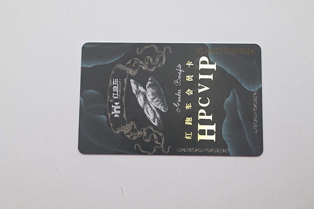 解析：廣州各個的充電卡是否可以兼容到一張充電卡上？