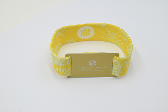 廣東醫(yī)院就診卡適合用哪種類(lèi)型的卡