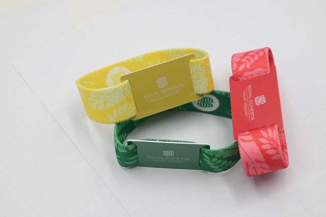 學(xué)生卡在印制的時候需要注意哪些問題呢？