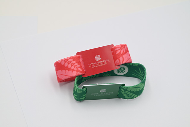 【國外】卡立方小小胸標卡??暢銷國外大市場