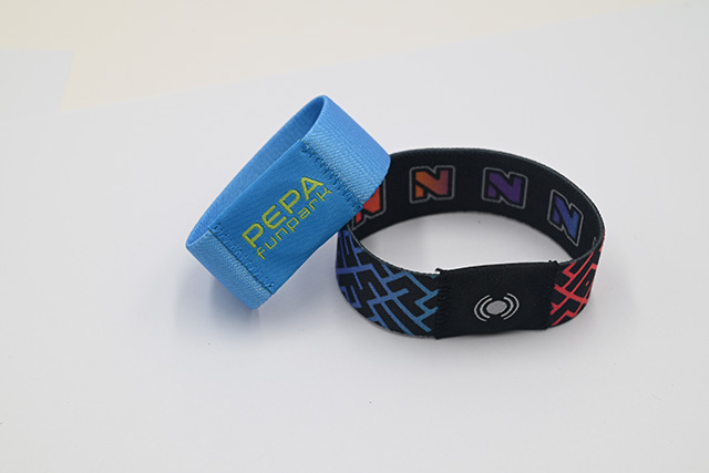 什么是會(huì)員卡磁條卡？下