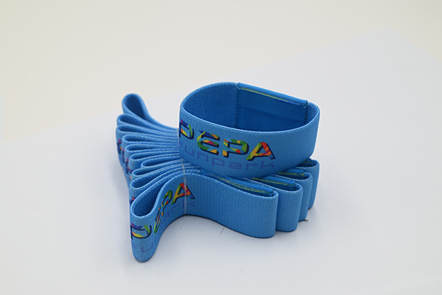 校園卡服務(wù)是一項親民工程，對居民來說非常方便實惠