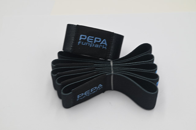 重慶pvc貴賓卡制作工藝