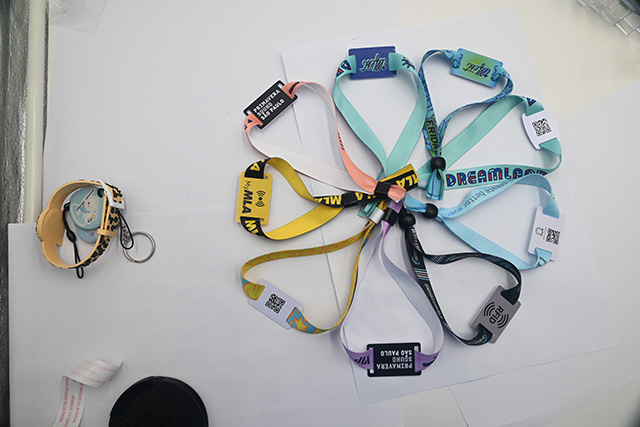 禮品卡制作，vip校園卡管理系統，套餐優惠推出