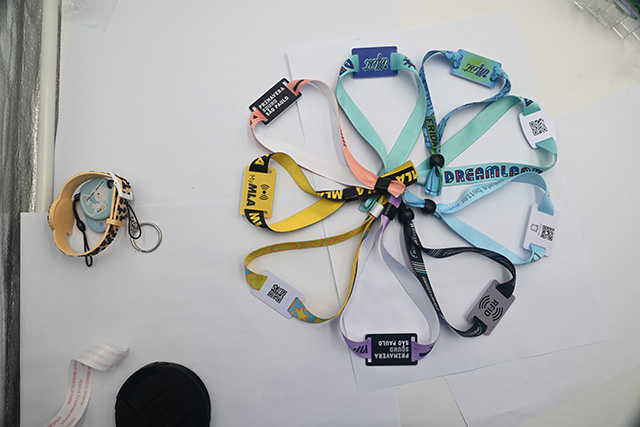 想要制作智能卡，至少要了解一下智能卡的分類(lèi)