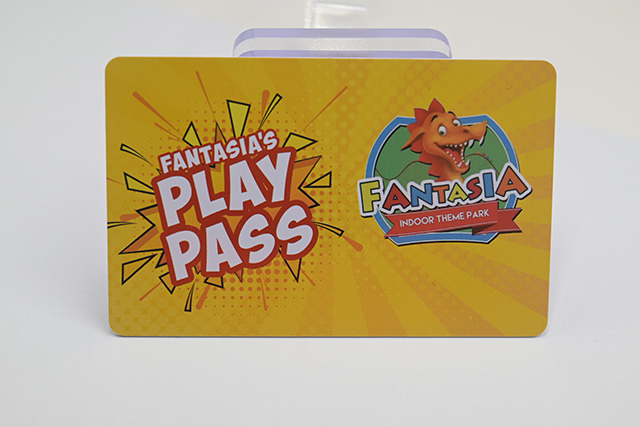 制卡中的幾個(gè)條件，基礎(chǔ)的和你們講解下