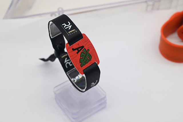 校園卡制作下單須知！