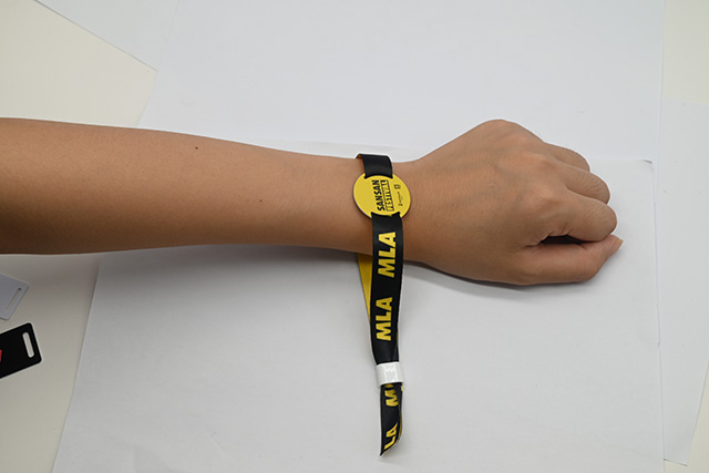 條碼卡的分類以及各種條碼卡的區(qū)別