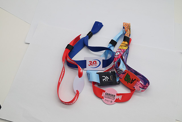 長(zhǎng)沙、武漢、南昌將實(shí)現(xiàn)公交“一卡通” 讓城市交通更緊密 長(zhǎng)沙、武漢、南昌將實(shí)現(xiàn)公交“一卡通” 讓城市交通更緊密