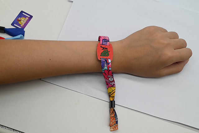 卡立方智能梯控、電梯門禁、電梯刷卡系列產品匯總