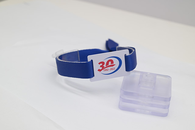 水晶滴膠卡制作材料！