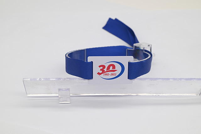 專色印刷所調墨的根據色料減色法混合原理得到的顏色