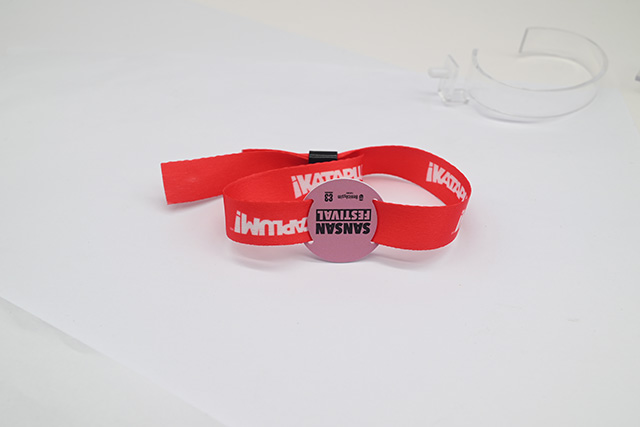 IC門(mén)禁卡是什么原理