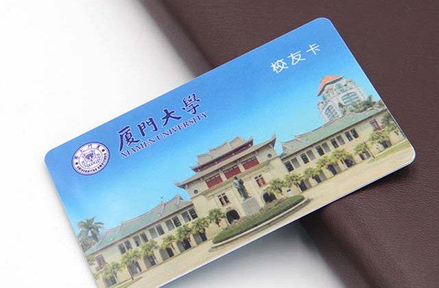 一卡通刷卡消費深入人心！中國銀聯發19億張卡