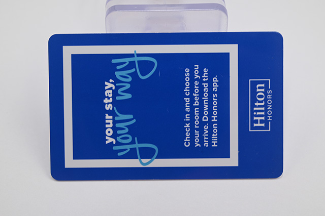 IC卡是進(jìn)口還是國產(chǎn)的6大區(qū)別！