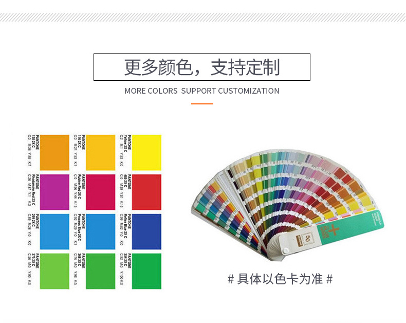 游樂場(chǎng)硅膠腕帶定制廠家14